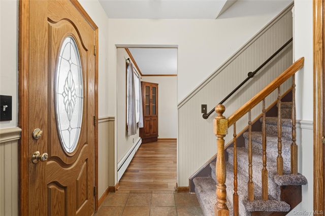 28 High Ridge Road, Monroe, NY 10950