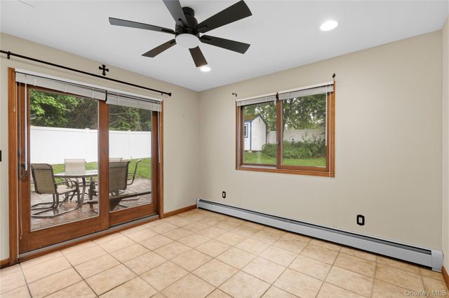 28 High Ridge Road, Monroe, NY 10950