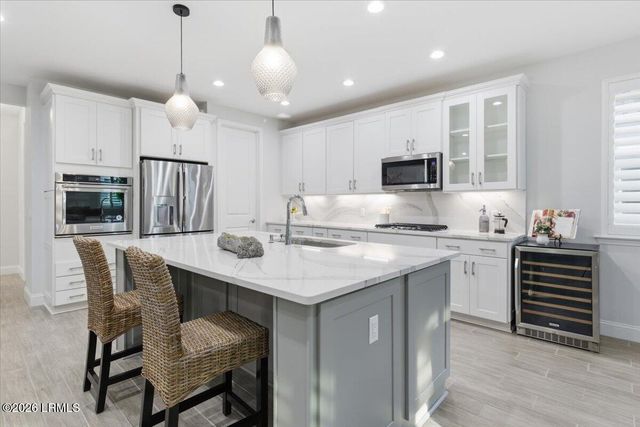 1494 Tiki Terrace, Hardeeville, SC 29927