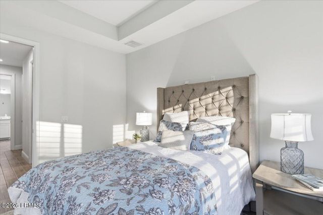 1494 Tiki Terrace, Hardeeville, SC 29927