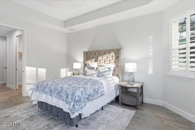 1494 Tiki Terrace, Hardeeville, SC 29927
