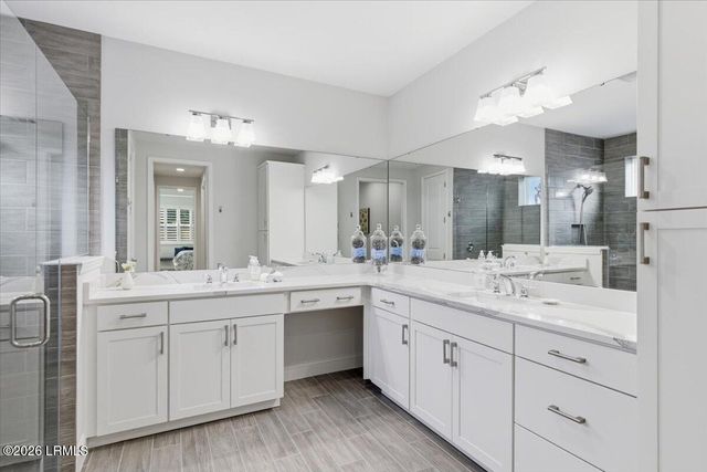 1494 Tiki Terrace, Hardeeville, SC 29927