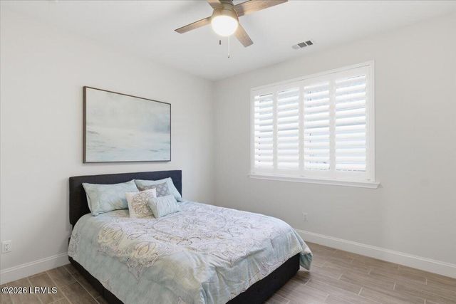 1494 Tiki Terrace, Hardeeville, SC 29927