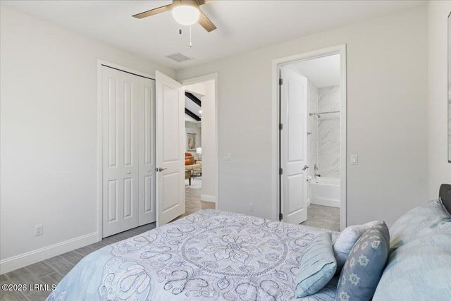 1494 Tiki Terrace, Hardeeville, SC 29927