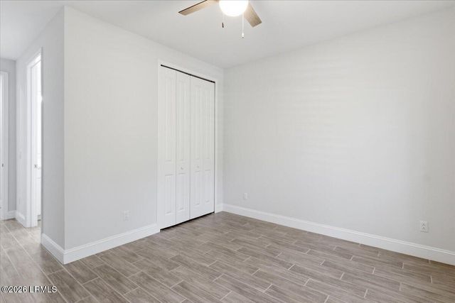 1494 Tiki Terrace, Hardeeville, SC 29927