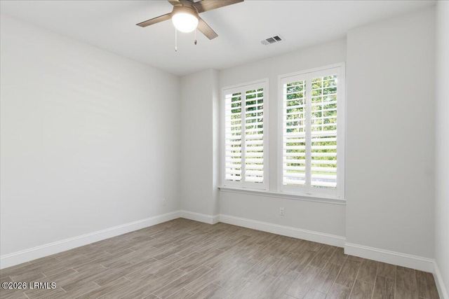 1494 Tiki Terrace, Hardeeville, SC 29927
