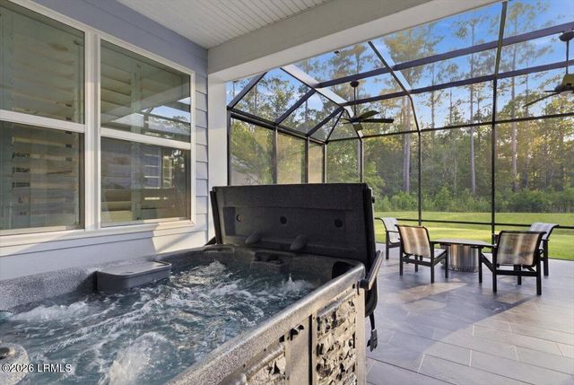 1494 Tiki Terrace, Hardeeville, SC 29927