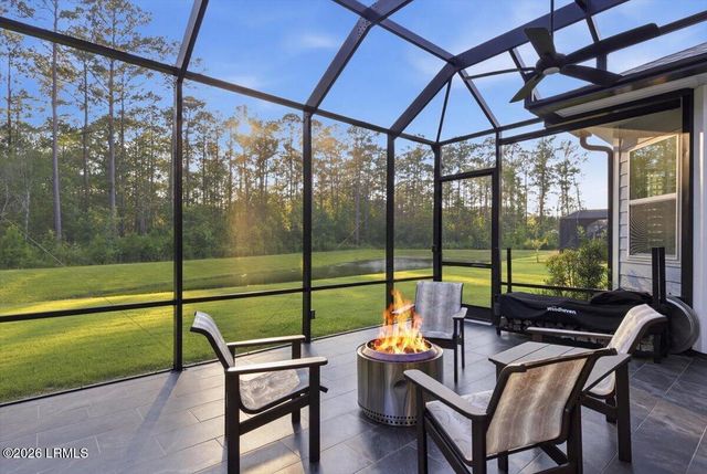 1494 Tiki Terrace, Hardeeville, SC 29927