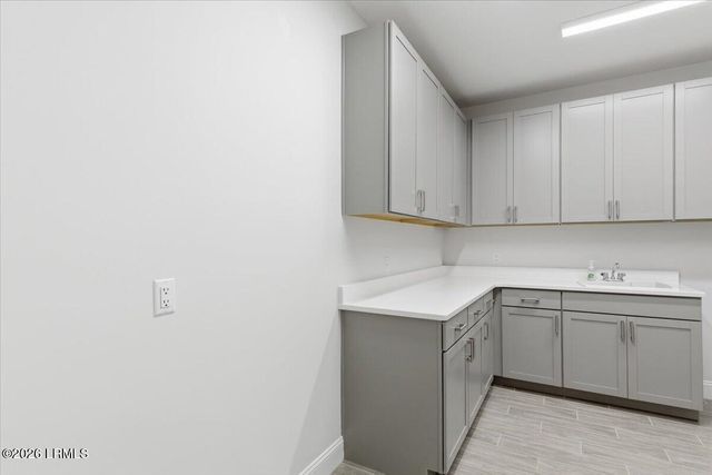 1494 Tiki Terrace, Hardeeville, SC 29927