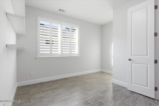 1494 Tiki Terrace, Hardeeville, SC 29927
