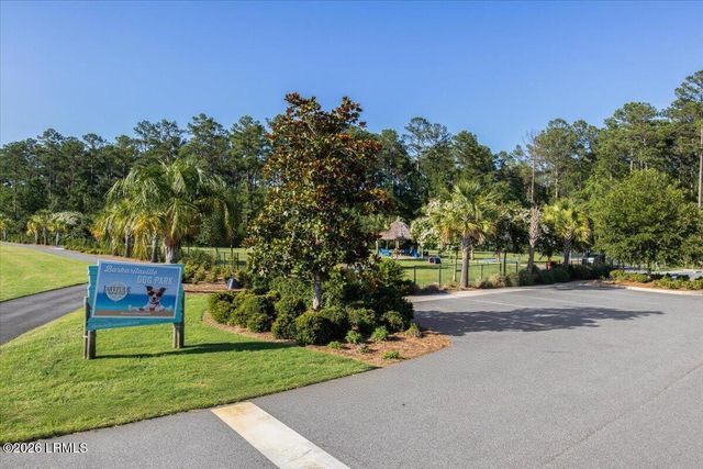1494 Tiki Terrace, Hardeeville, SC 29927