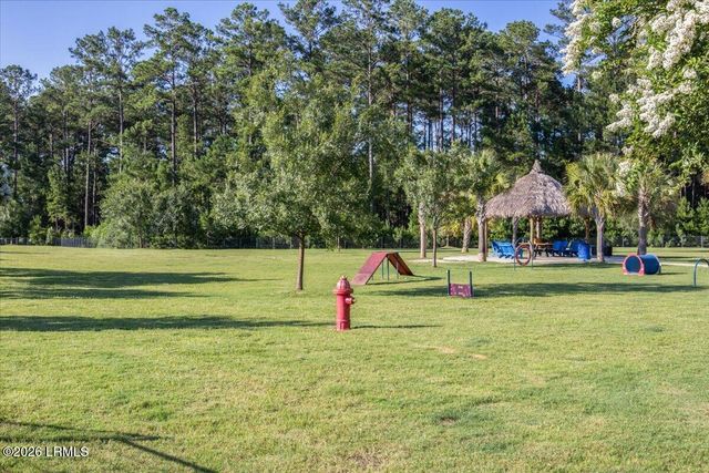 1494 Tiki Terrace, Hardeeville, SC 29927