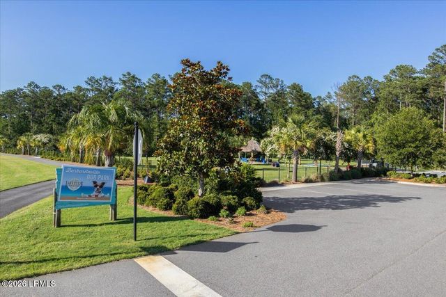 1494 Tiki Terrace, Hardeeville, SC 29927
