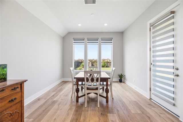 453 Horizon Light Lane, Katy, TX 77493