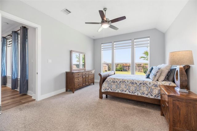 453 Horizon Light Lane, Katy, TX 77493