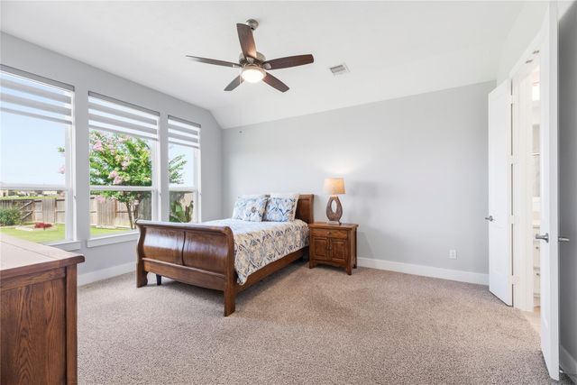 453 Horizon Light Lane, Katy, TX 77493