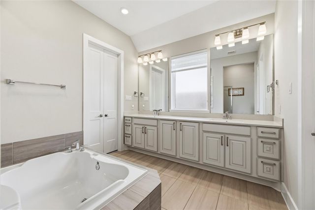 453 Horizon Light Lane, Katy, TX 77493