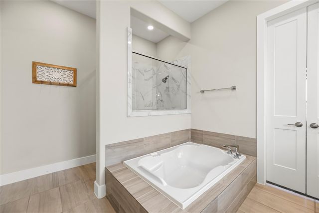 453 Horizon Light Lane, Katy, TX 77493