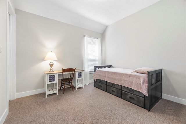 453 Horizon Light Lane, Katy, TX 77493