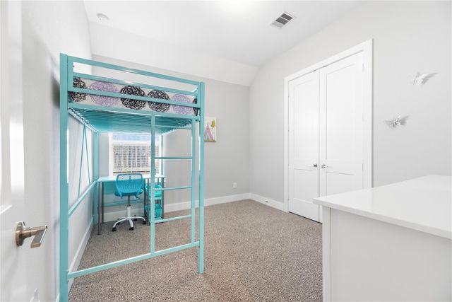 453 Horizon Light Lane, Katy, TX 77493