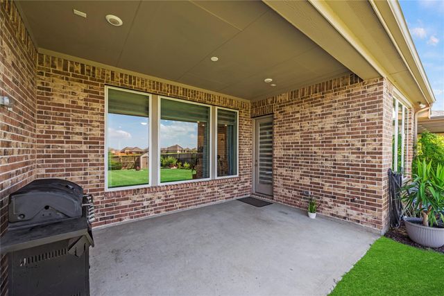 453 Horizon Light Lane, Katy, TX 77493