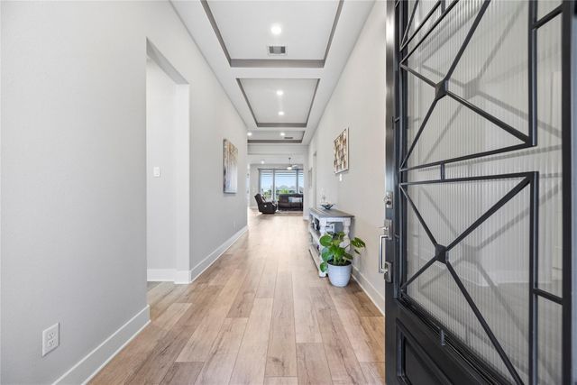 453 Horizon Light Lane, Katy, TX 77493