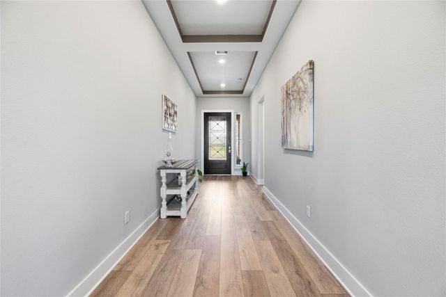 453 Horizon Light Lane, Katy, TX 77493