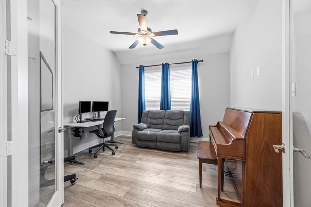 453 Horizon Light Lane, Katy, TX 77493