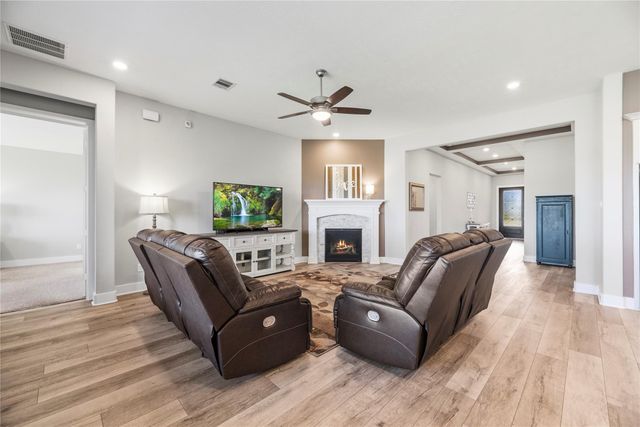453 Horizon Light Lane, Katy, TX 77493