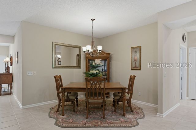 24 Sunbeam Dr, Bluffton, SC 29909