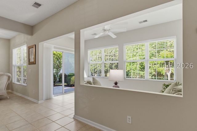 24 Sunbeam Dr, Bluffton, SC 29909