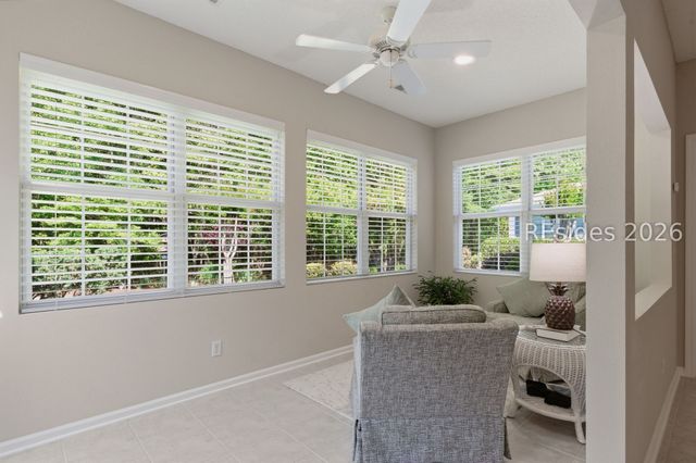 24 Sunbeam Dr, Bluffton, SC 29909