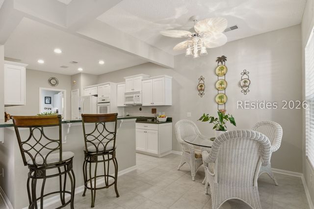 24 Sunbeam Dr, Bluffton, SC 29909