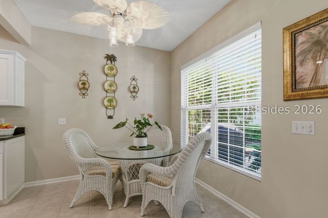 24 Sunbeam Dr, Bluffton, SC 29909