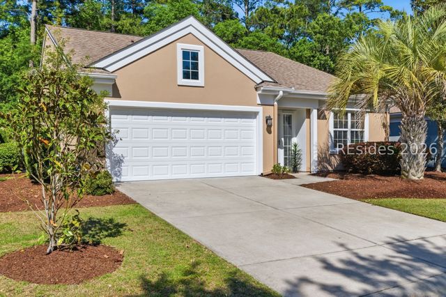 24 Sunbeam Dr, Bluffton, SC 29909