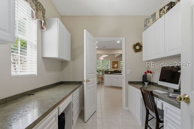 24 Sunbeam Dr, Bluffton, SC 29909
