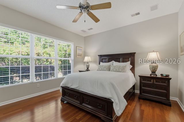 24 Sunbeam Dr, Bluffton, SC 29909