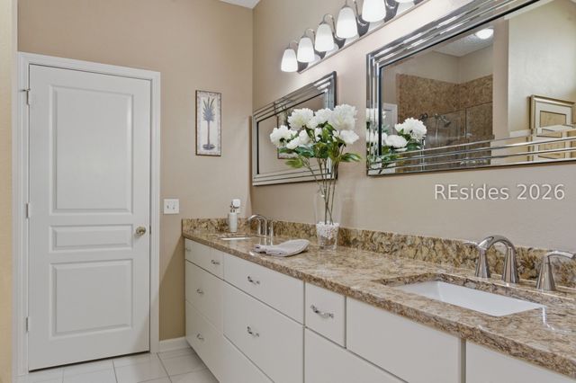 24 Sunbeam Dr, Bluffton, SC 29909