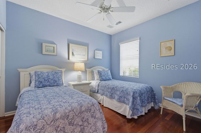 24 Sunbeam Dr, Bluffton, SC 29909