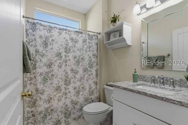 24 Sunbeam Dr, Bluffton, SC 29909