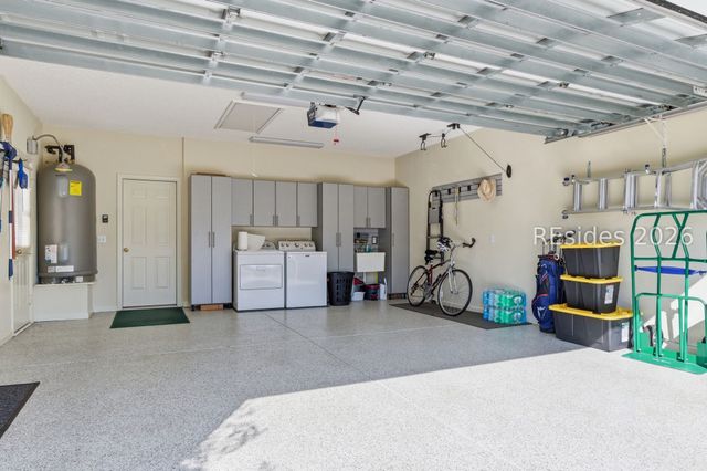 24 Sunbeam Dr, Bluffton, SC 29909