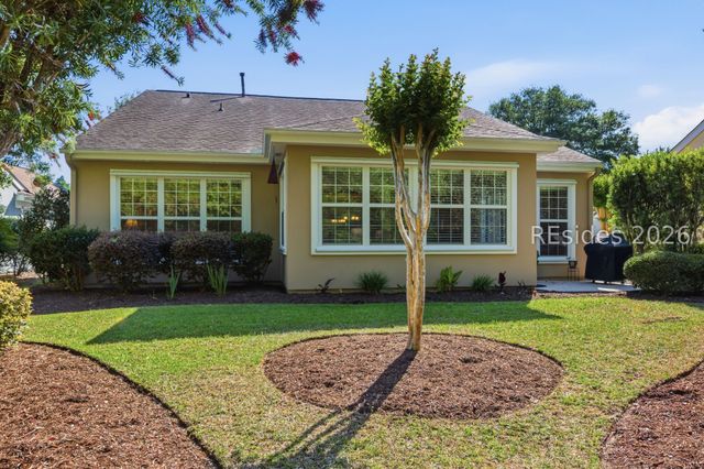 24 Sunbeam Dr, Bluffton, SC 29909