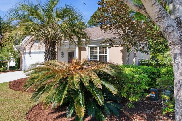24 Sunbeam Dr, Bluffton, SC 29909