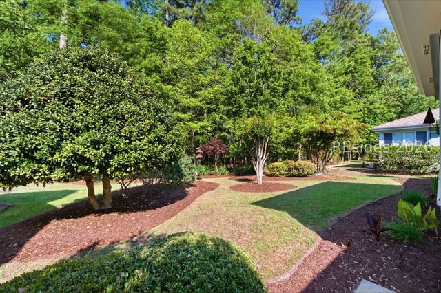 24 Sunbeam Dr, Bluffton, SC 29909