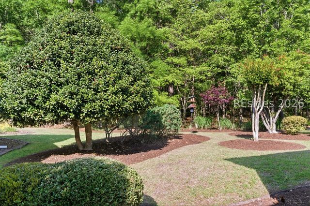 24 Sunbeam Dr, Bluffton, SC 29909