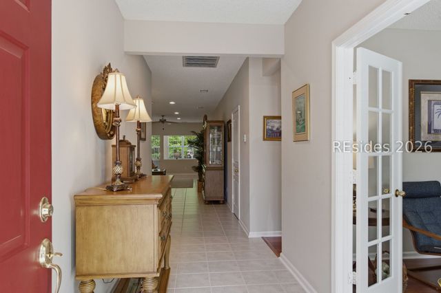 24 Sunbeam Dr, Bluffton, SC 29909