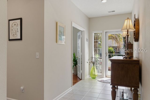 24 Sunbeam Dr, Bluffton, SC 29909