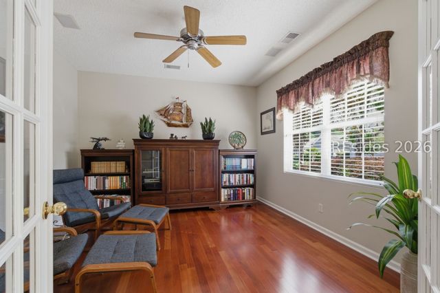 24 Sunbeam Dr, Bluffton, SC 29909