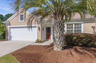 24 Sunbeam Dr, Bluffton, SC 29909