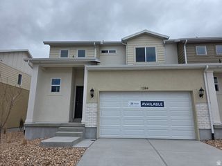 1284 N 1400 E #05-15, Payson, UT 84651